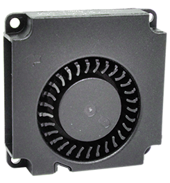 DC4010 DC Blower Fan 