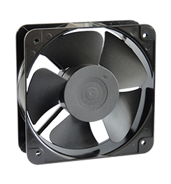 AC 2060 Cooling Fan