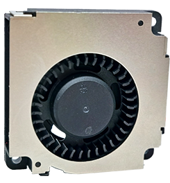 DC4510 DC Blower Fan 