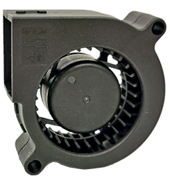 DC5020 DC Blower Fan 