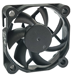 DC4010G DC Fan