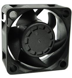 DC4020F Cooling Fan