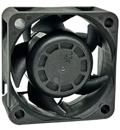 DC4020G Cooling Fan