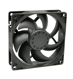 DC 9225F Cooling Fan