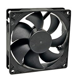DC 9225 Cooling Fan