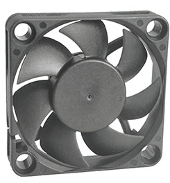 DC4015 DC Fan