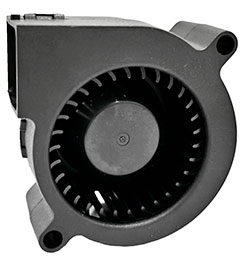 DC5025 Blower Fan