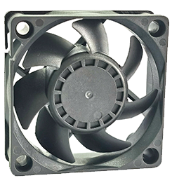 DC6020 DC Cooling Fan