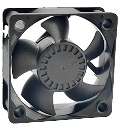 DC5020 Cooling Fan