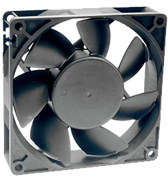 9225G