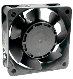 DC6025G