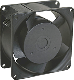 YCCFAN AC8038 Cooling Fan: Optimal Cooling Performance for Your Applications