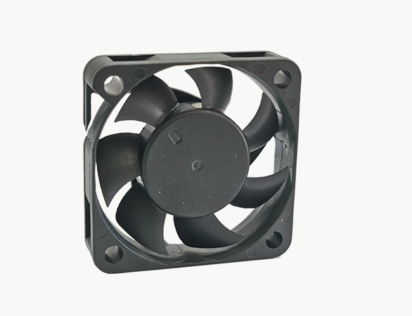 Unveiling the Power of YCCFAN's 24V DC Fans: Ensuring Reliable Performance in Critical Applications