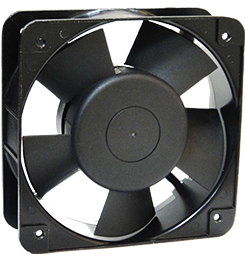 YCCFAN: Your Trusted Source for High-Quality Projector Fans with Robust Construction and Reliable Performance