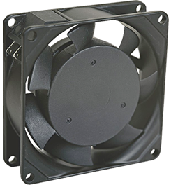 YCCFAN: Your Reliable Source for AC8025 Cooling Fans for Effective Cooling of Projectors