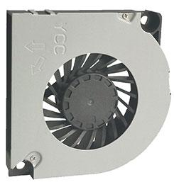 Discover YCCFAN: Your Reliable Source for Small Blower Fans
