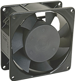 Reliable Cooling Solutions: The YCCFAN Commitment to Quality and Innovation