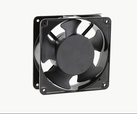 Enhance Your Comfort with the YCCFAN Mini AC Fan