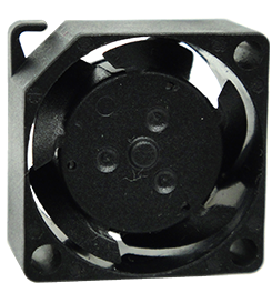 Innovative Cooling Solutions: Unveiling YCCFAN's Micro Fan Mastery