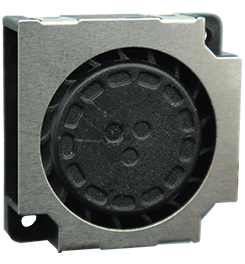 Experience Reliability and Precision with YCCFAN's Versatile DC Blower Fans