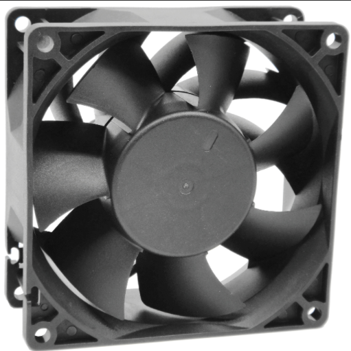 ec fan.png