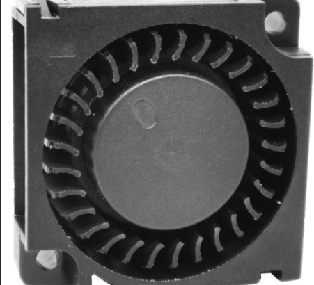 cooling fan.png