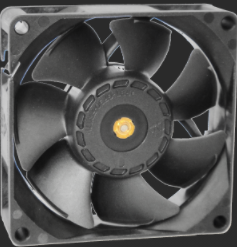 8025G.png