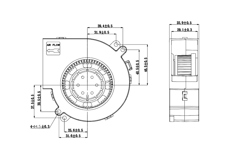 cooling-fan.gif
