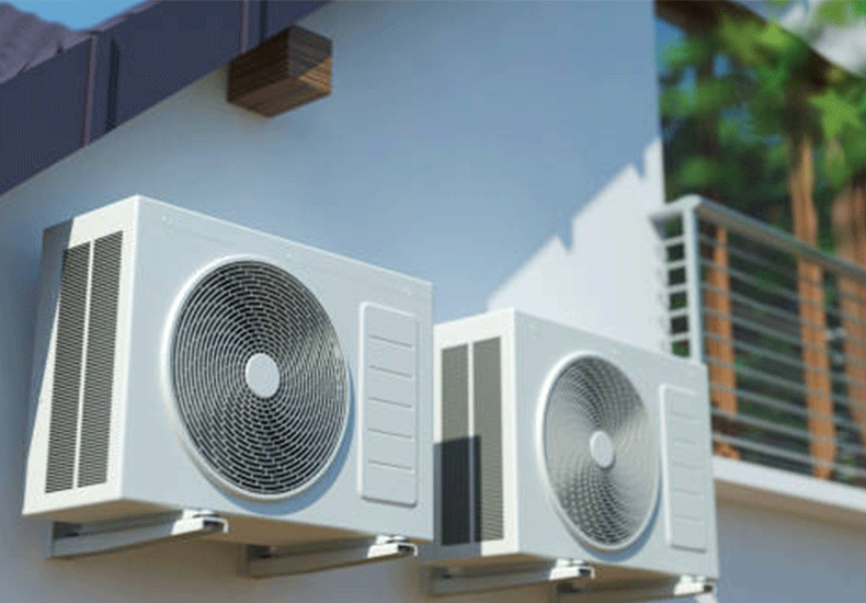 micro-cooling-fan.gif