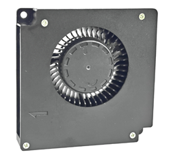 B5512.png B5512.png