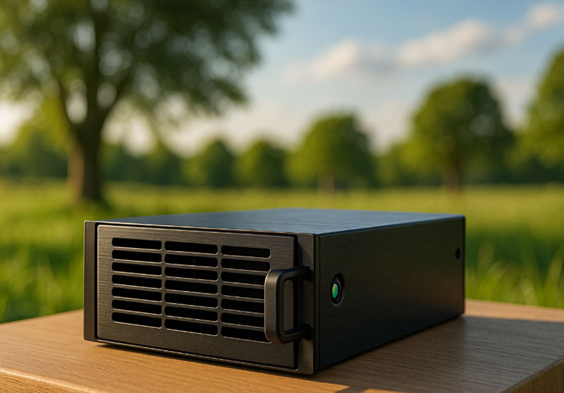 cooling fan.jpg