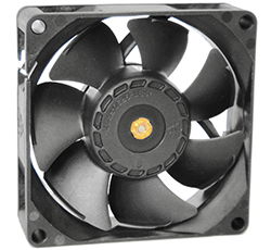 8025G.png 8025G.png