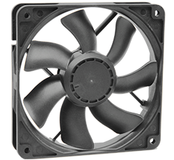 1225g.png 1225g.png