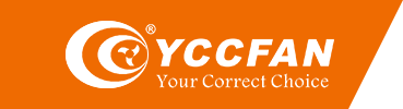 Shenzhen YCCFAN Technology Co.,Ltd.