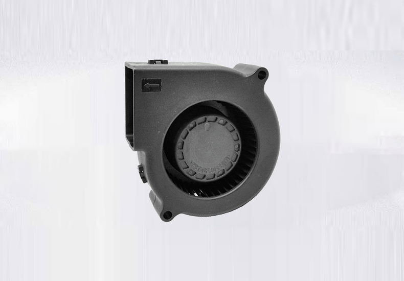 How to Choose the Right Computer Cooling Fan