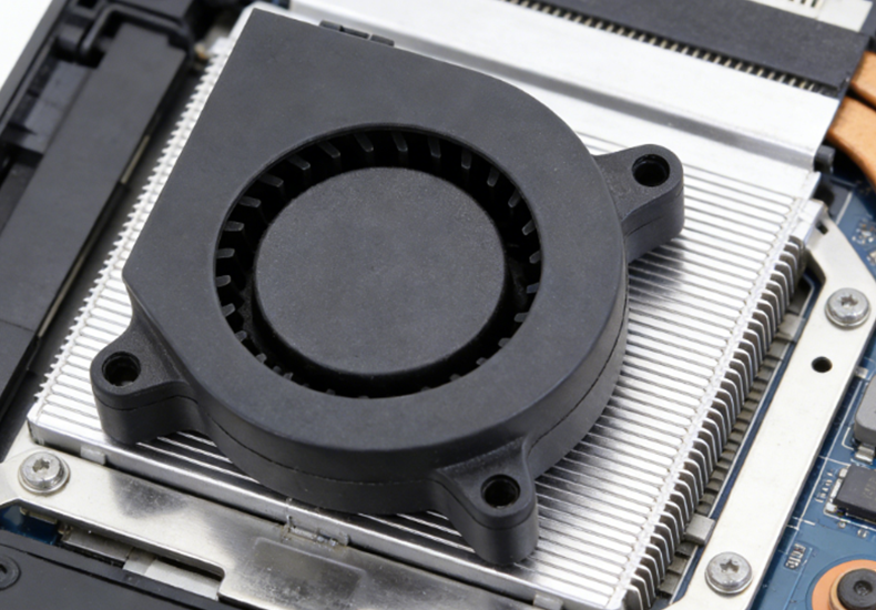 When should My Cooling Fan Kick on?