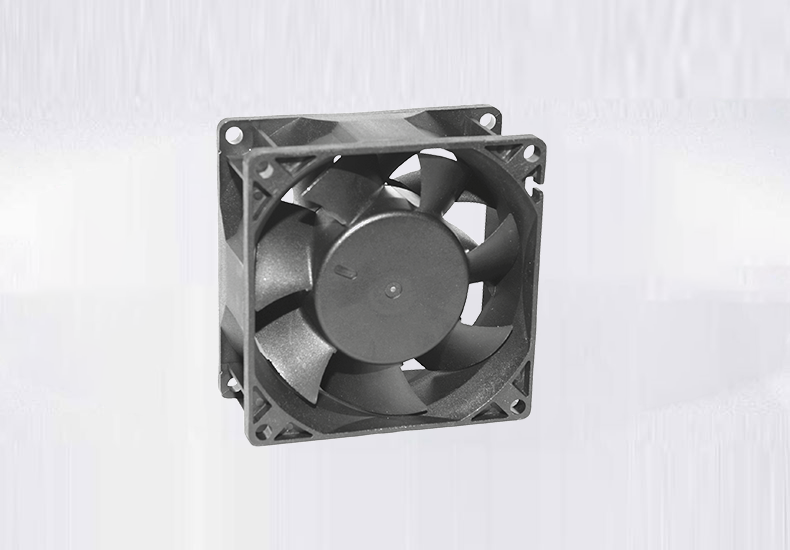 Do Cooling Fans Use a Lot of Electricity?