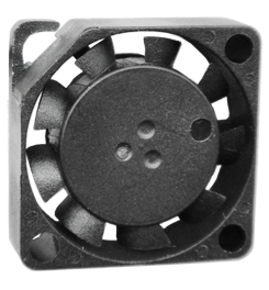 DC2006 C05F/C12 Micro Fan