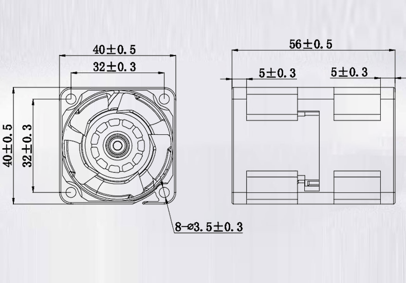 12volt cooling fan.png