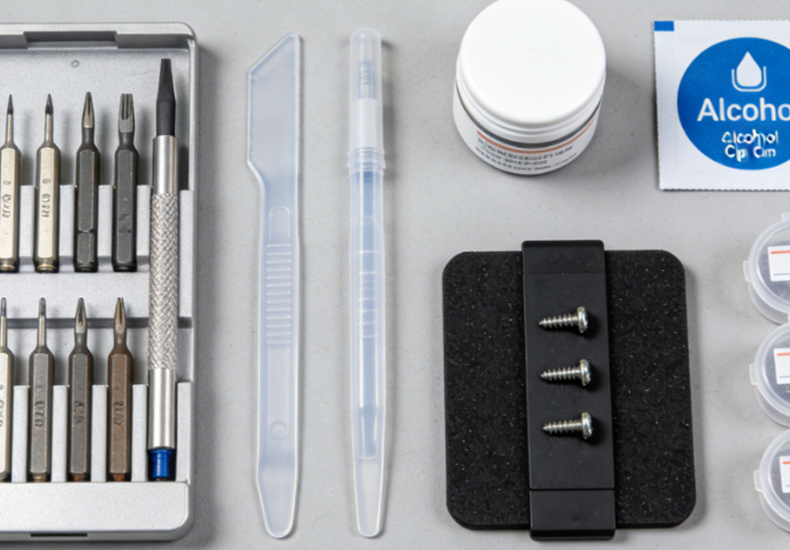 laptop cooling fan tools.png