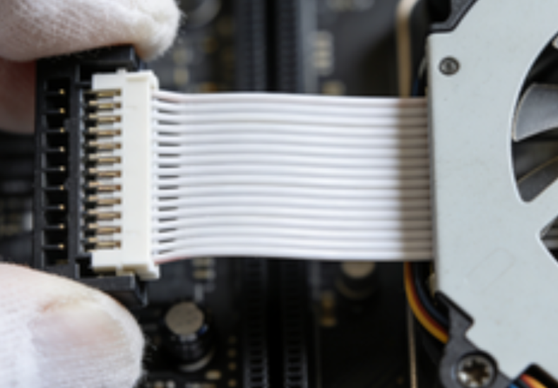 cooling fan for laptop.png