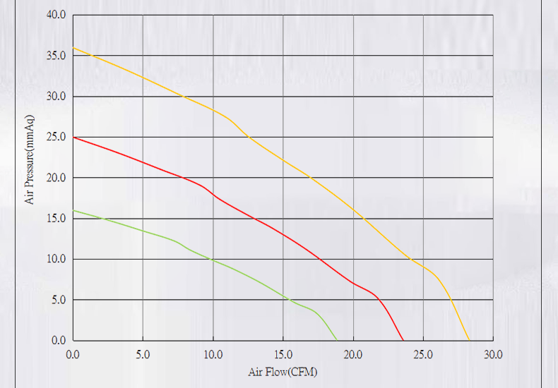 laptop cooling fan.png