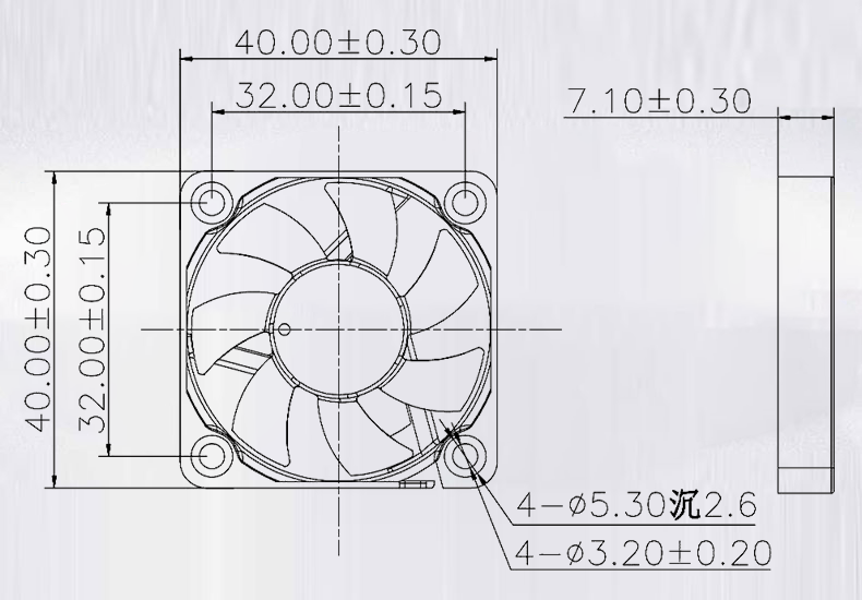 1765970455588453.png dc cooling fan.png