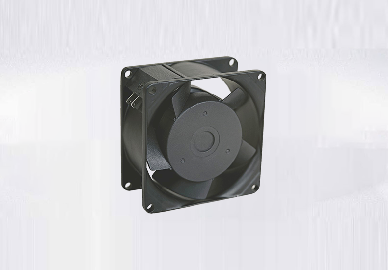 1765970468745186.png ac cooling fan.png