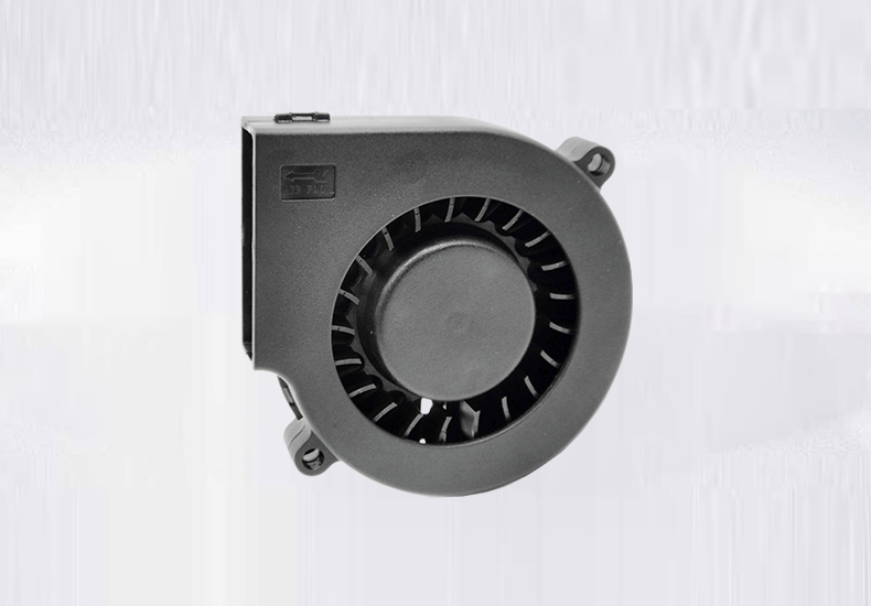 1765970477516151.png dc blower.png