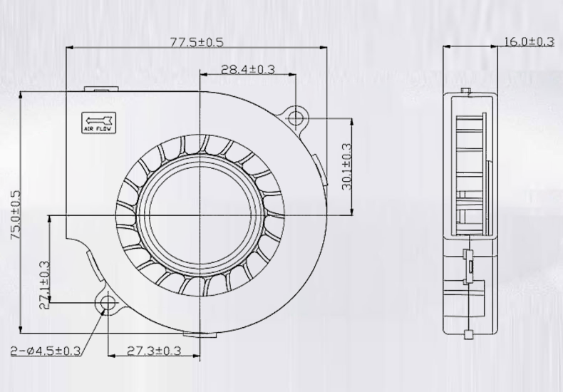 1765970500588144.png dc blower fans.png