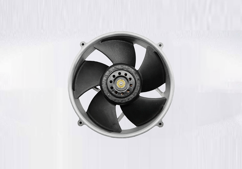 cooling fan.png