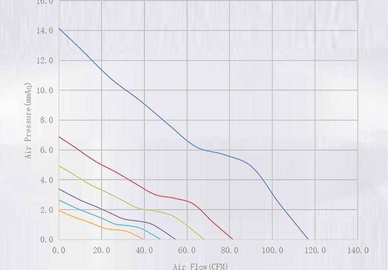 small cooling fan.png