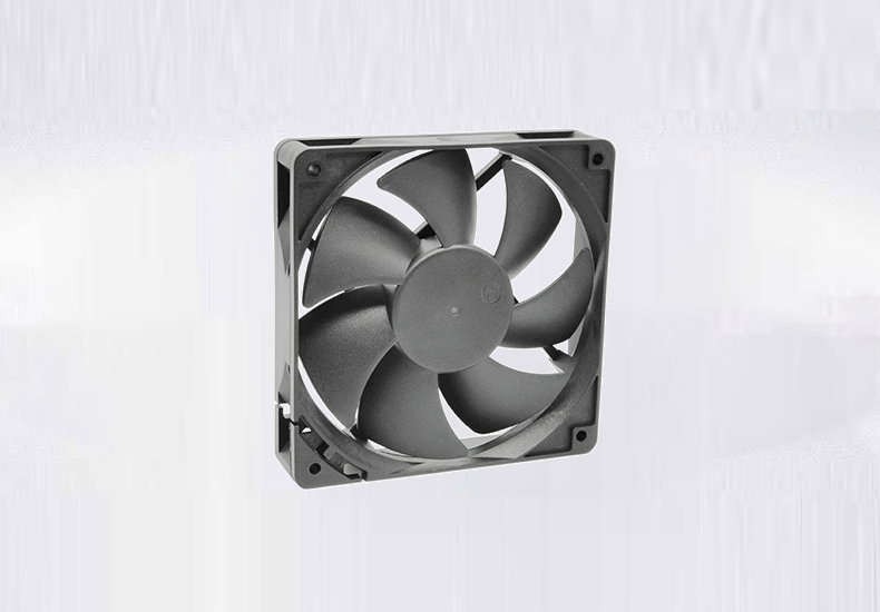 micro cooling fan.png