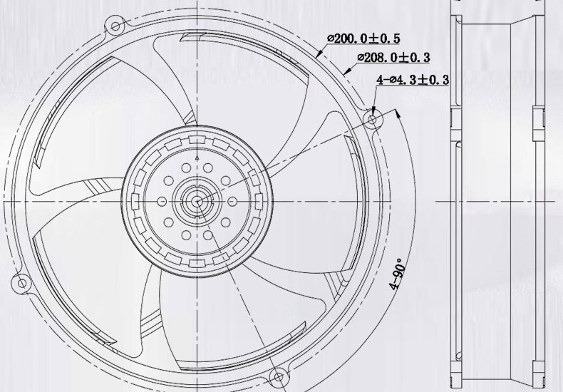 industrial cooling fans.png